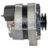 ALI7350 Alternatör