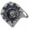 ALI7350 Alternatör