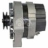 ALI7350 Alternatör