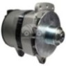 ALI7854 Alternatör