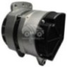 ALI7854 Alternatör