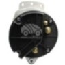 ALI7854 Alternatör