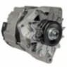 ALI7914 Alternatör