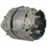 ALI7914 Alternatör