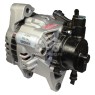 ALA1539 Alternatör