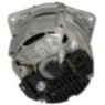 ALI7914 Alternatör