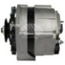 ALI7914 Alternatör