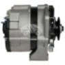 ALI7914 Alternatör