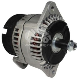 ALI8153 Alternatör