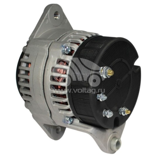 ALI8153 Alternatör