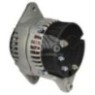 ALI8153 Alternatör