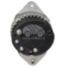 ALI8153 Alternatör