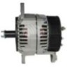ALI8153 Alternatör