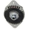 ALI8153 Alternatör