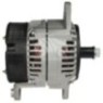 ALI8153 Alternatör