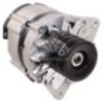 ALI8255 Alternatör