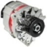 ALI8409 Alternatör