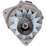 ALB0342 Alternatör