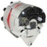 ALI8409 Alternatör