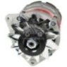 ALI8409 Alternatör