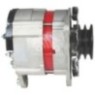 ALI8409 Alternatör