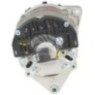 ALI8409 Alternatör