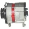 ALI8409 Alternatör