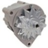 ALI8942 Alternatör
