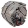 ALI8942 Alternatör