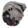 ALI8942 Alternatör