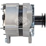 ALB0342 Alternatör