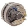ALI9302 Alternatör