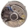 ALI9302 Alternatör