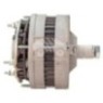 ALI9302 Alternatör
