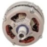 ALI9302 Alternatör