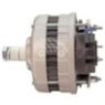 ALI9302 Alternatör