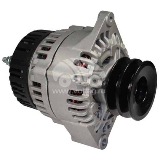 ALI9520 Alternatör