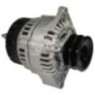 ALI9520 Alternatör