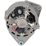 ALB0342 Alternatör