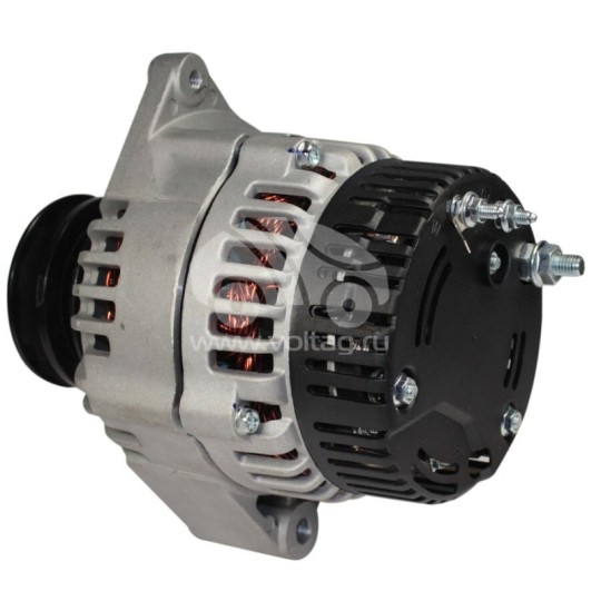 ALI9520 Alternatör