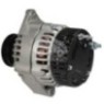 ALI9520 Alternatör