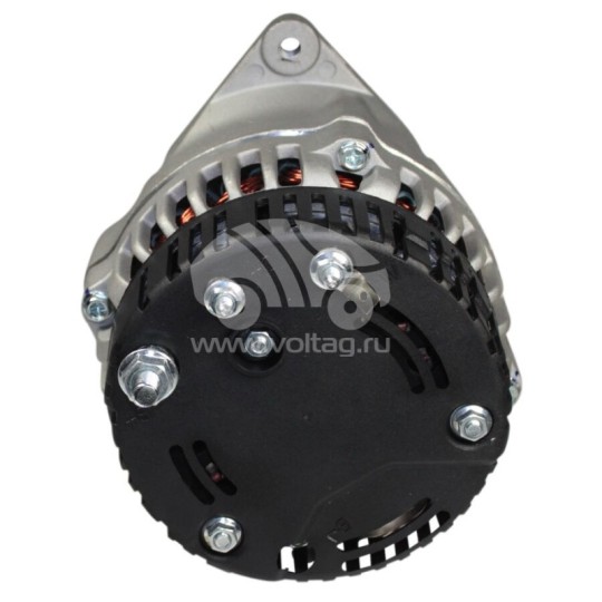 ALI9520 Alternatör