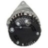 ALI9520 Alternatör