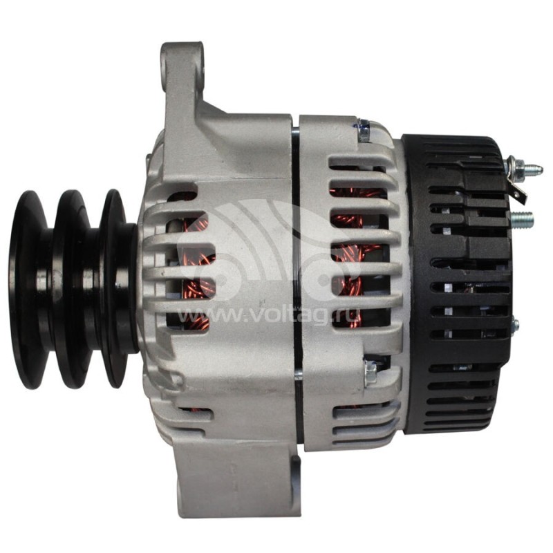 ALI9520 Alternatör