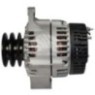 ALI9520 Alternatör