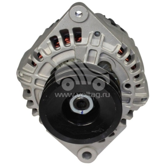 ALI9520 Alternatör