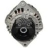 ALI9520 Alternatör
