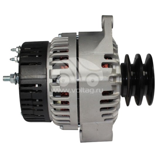 ALI9520 Alternatör