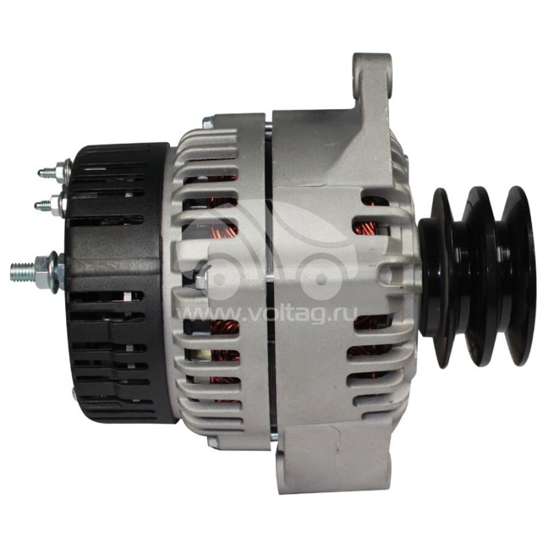 ALI9520 Alternatör