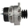 ALI9520 Alternatör